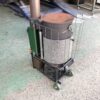 Thumbnail of related posts 053