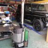 Thumbnail of related posts 061