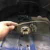 Thumbnail of related posts 132