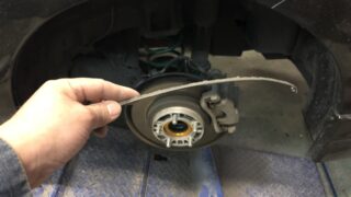 Thumbnail of post image 051