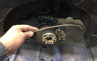 Thumbnail of post image 078
