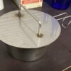 Thumbnail of related posts 118