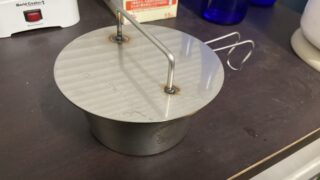 Thumbnail of post image 107