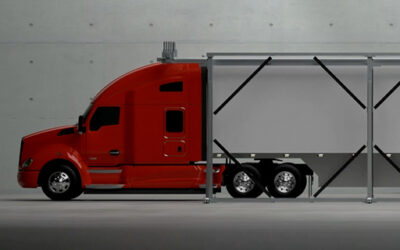 Thumbnail of post image 114