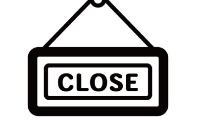 Close