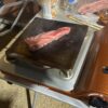 アクセル夏の鉄板祭り