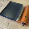 Thumbnail of related posts 125
