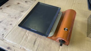 Thumbnail of post image 022