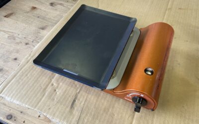 Thumbnail of post image 102