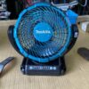 Thumbnail of related posts 045