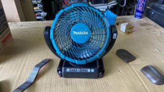 Thumbnail of post image 019