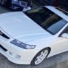 Thumbnail of related posts 117