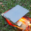 Thumbnail of related posts 153