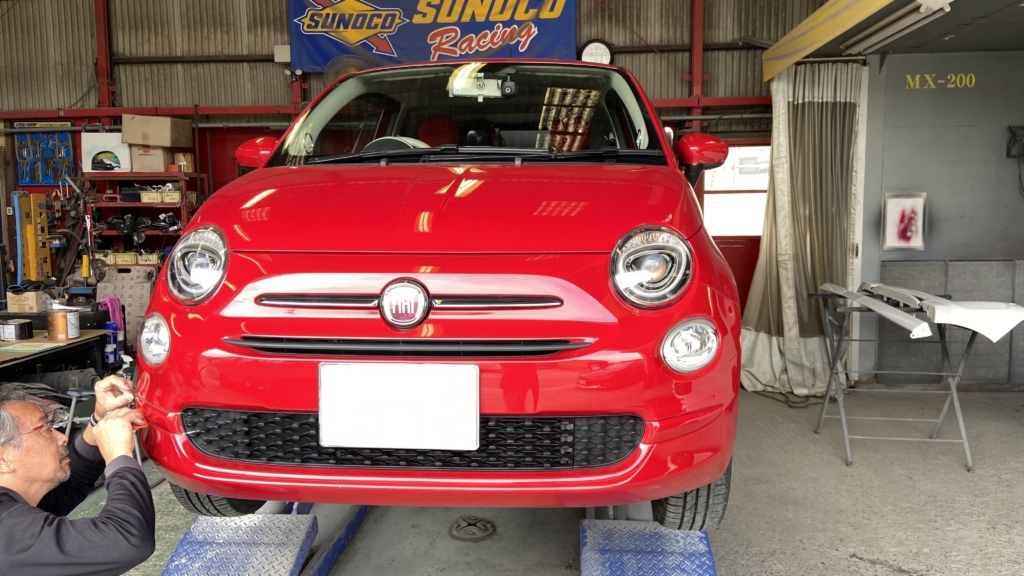 9F877434-67C5-4D53-9391-