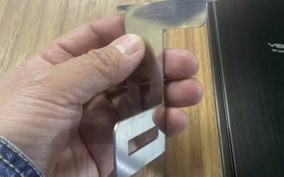 延長アングル器具栓ホルダー