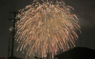 Thumbnail of post image 043