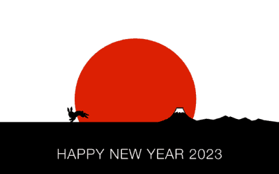Thumbnail of post image 028