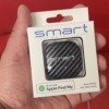 smart iTag Tracker