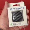 smart iTag Tracker