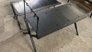 VERNE VST MAESTRO Ver2.0
