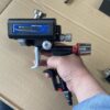 SATAjet 5000 PHASER LUMAⅲ SunPro