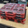 Thumbnail of related posts 179