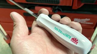Thumbnail of post image 147