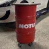 MOTUL60リッター缶