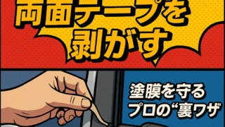 Thumbnail of post image 028