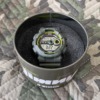 ジムニー×G-SHOCK