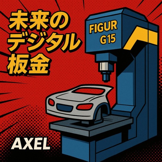 Figur G15