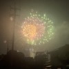 Thumbnail of related posts 187