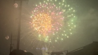 Thumbnail of post image 140