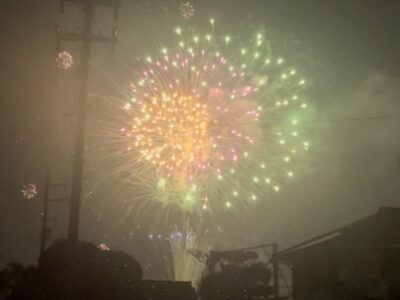Thumbnail of post image 033
