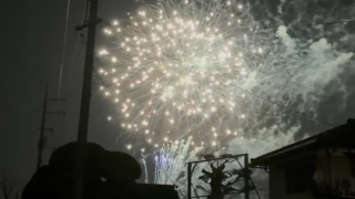 Thumbnail of post image 014