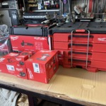 ミルウォーキー