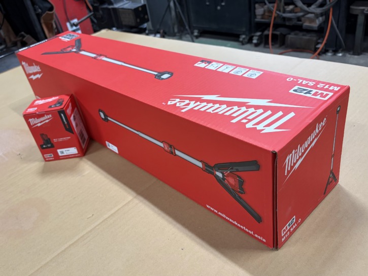 ミルウォーキー