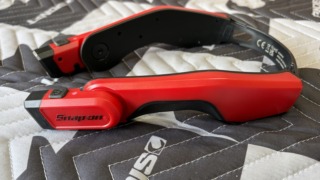 Thumbnail of post image 009