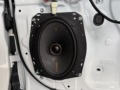 KICKER KSC6904