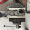ナイル MB20S ミニベルタ