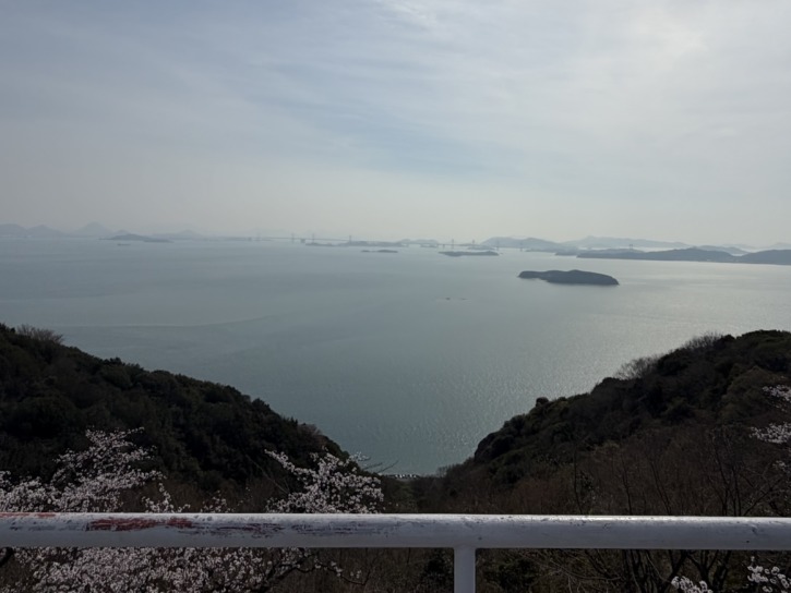 児島・王子ケ丘