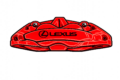 キャリパー