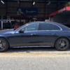 Thumbnail of related posts 037