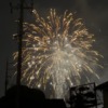 2026花火
