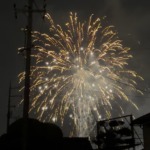 2026花火