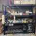 WHALEN STORAGE
