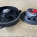 トヨタ純正スピーカーとKICKERの違い