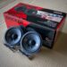 KICKER KSC2704